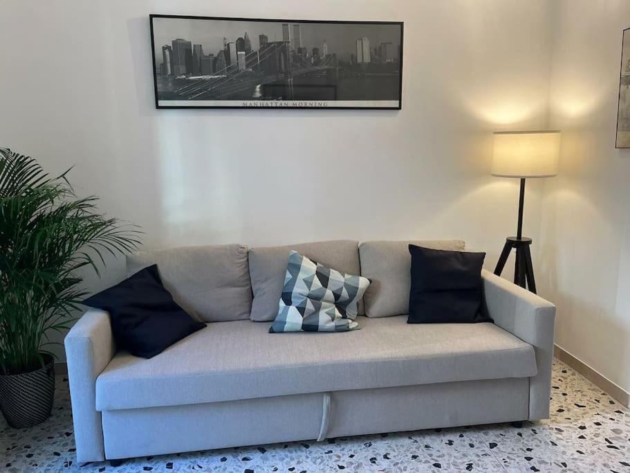 Urbana Rooftop روما المظهر الخارجي الصورة